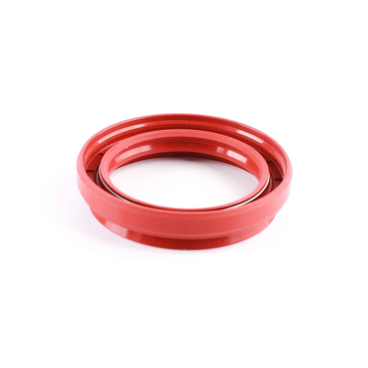 50-68-9/14.5 HTC9R VMQ