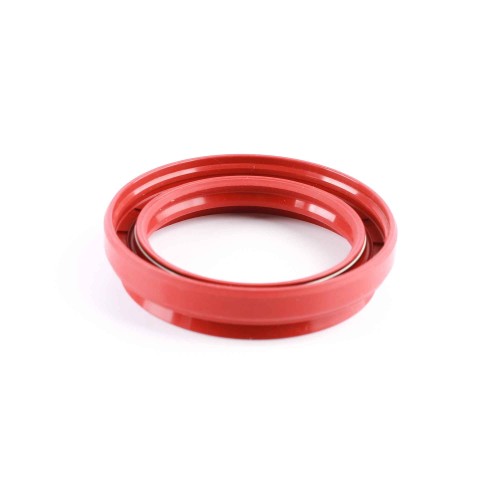 50-68-9/14.5 HTC9R VMQ