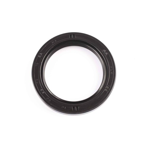 50-70-10 TC VITON