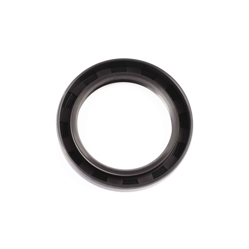 50-70-10 TC VITON 2