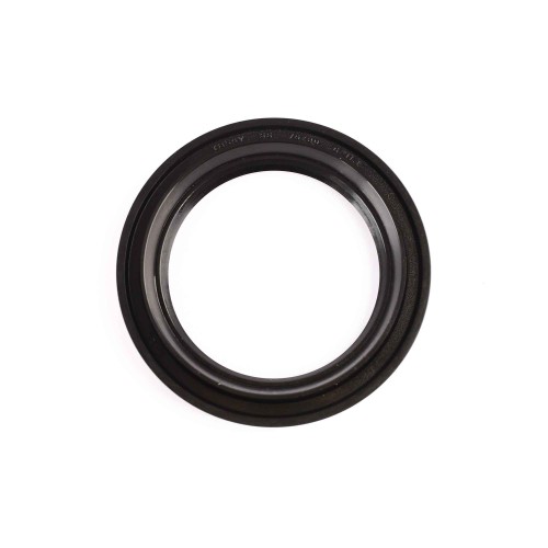 56-76/80-6/11.1 TB59Y