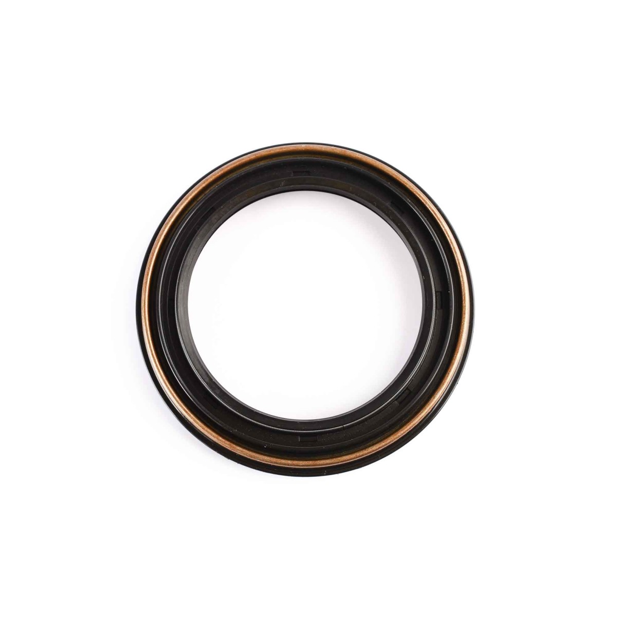 56-76/80-6/11.1 TB59Y