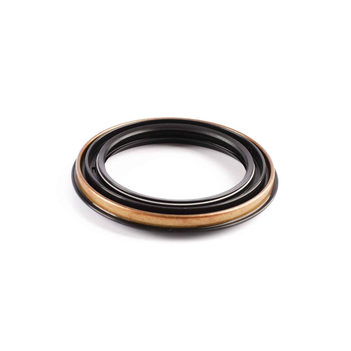 56-76/80-6/11.1 TB59Y