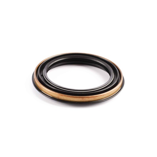 56-76/80-6/11.1 TB59Y