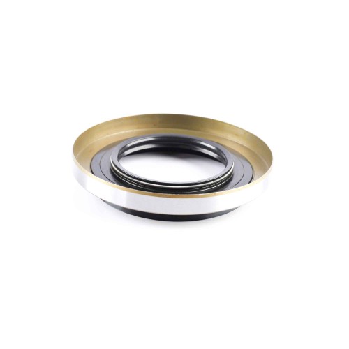 58-103-11/19.5 HTB9R