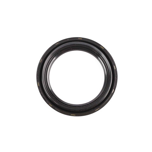 56-74.2/78-7.5/10.7 TB59