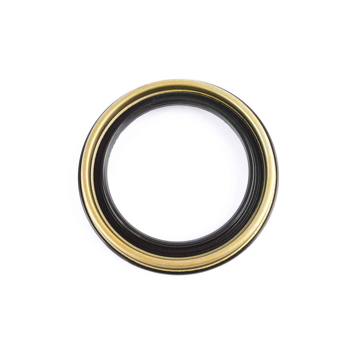 56-74.2/78-7.5/10.7 TB59