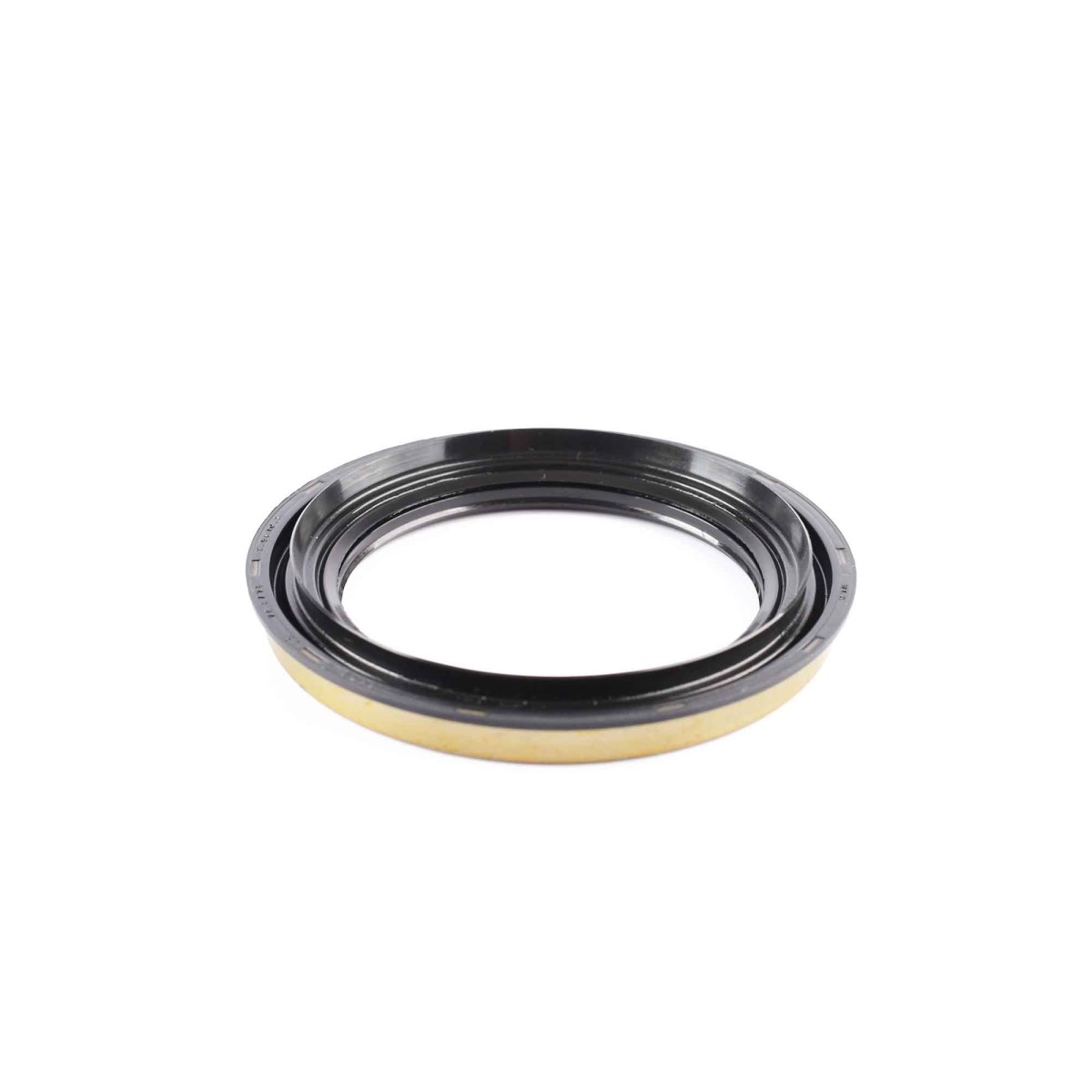 56-74.2/78-7.5/10.7 TB59