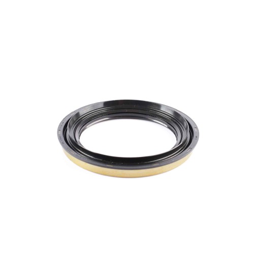 56-74.2/78-7.5/10.7 TB59