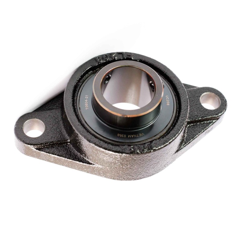 UCFL208-J7 2