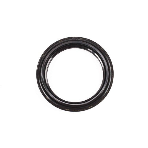 55-68/72.8-8/11.8 TB59