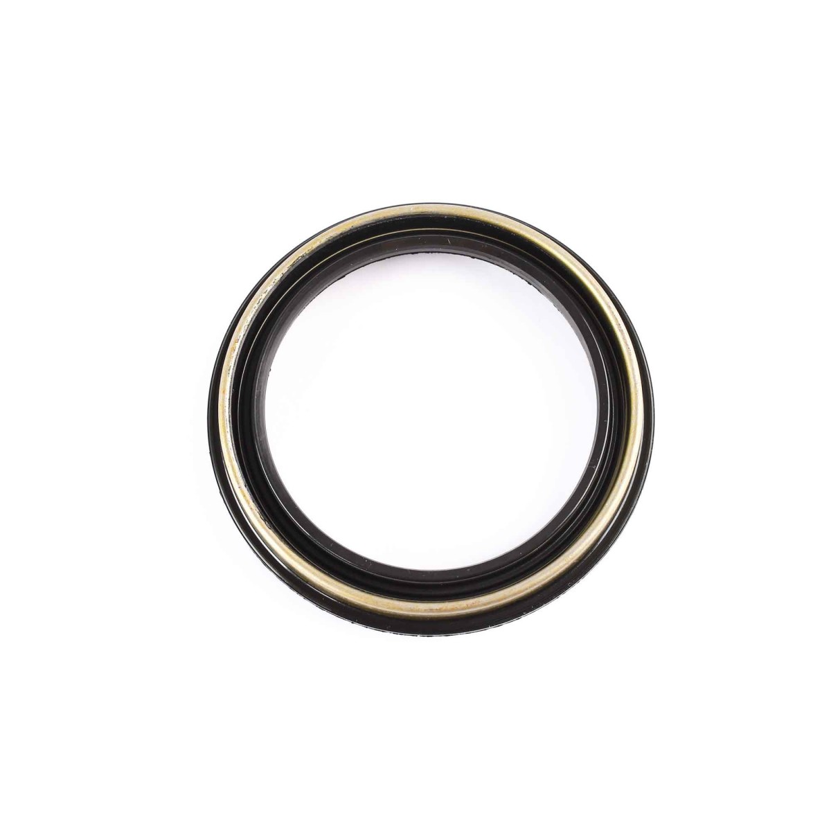 55-68/72.8-8/11.8 TB59