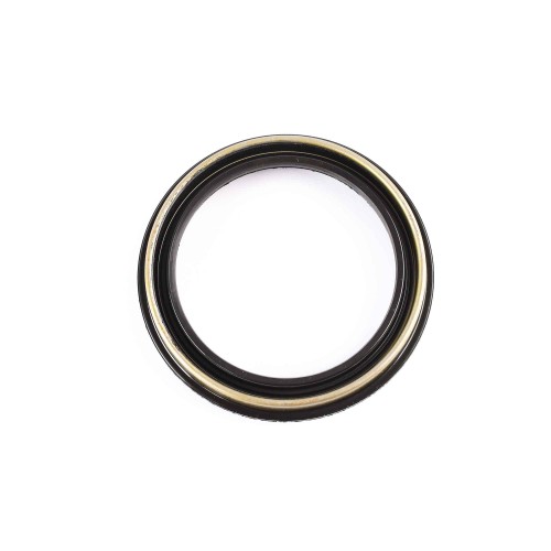 55-68/72.8-8/11.8 TB59