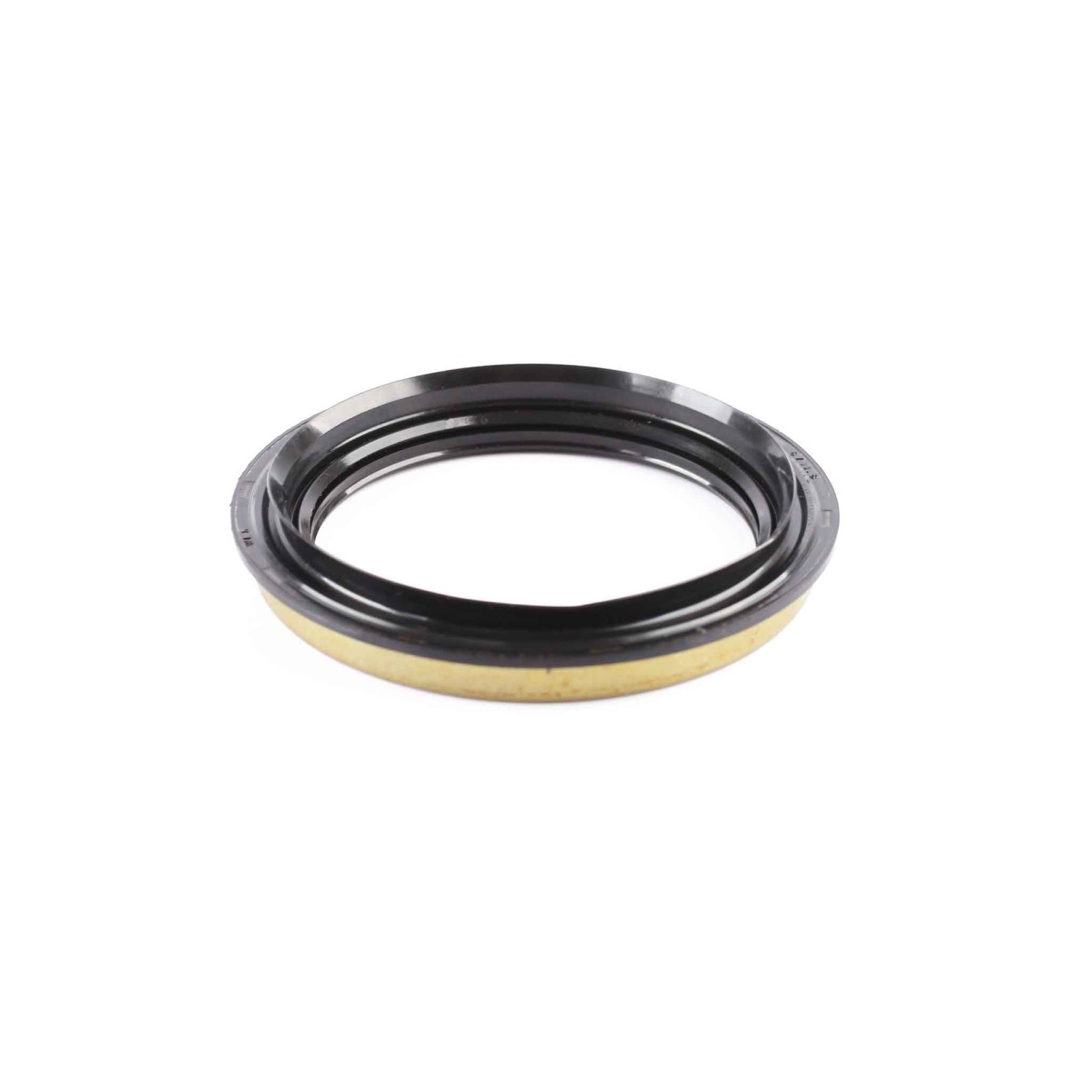 55-68/72.8-8/11.8 TB59