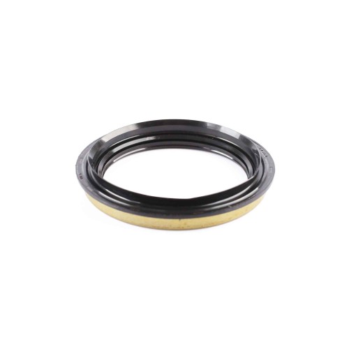 55-68/72.8-8/11.8 TB59