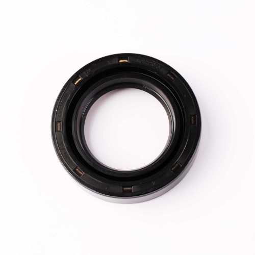 37-62-14 SC2Y (SCAY)