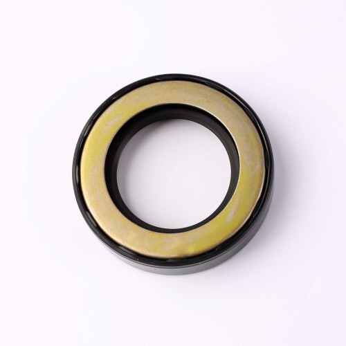 37-62-14 SC2Y (SCAY)