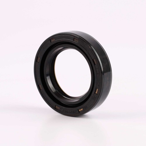 37-62-14 SC2Y (SCAY)