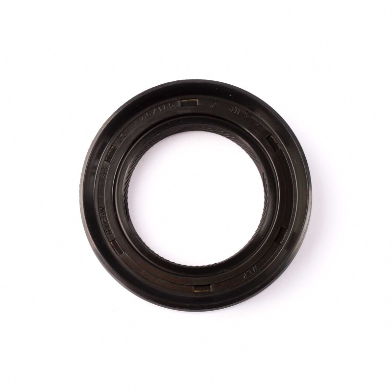 35-56-7.5/11.5 HTC9W VMQ