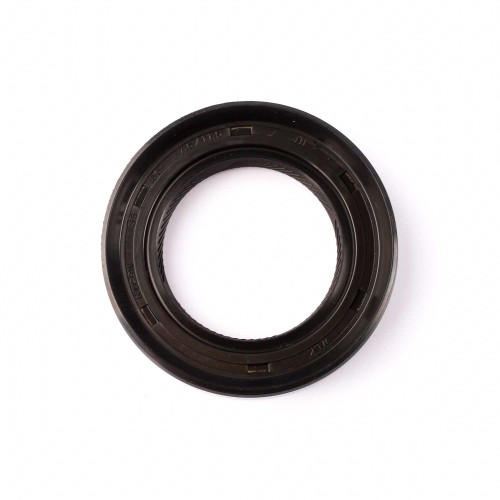 35-56-7.5/11.5 HTC9W VMQ