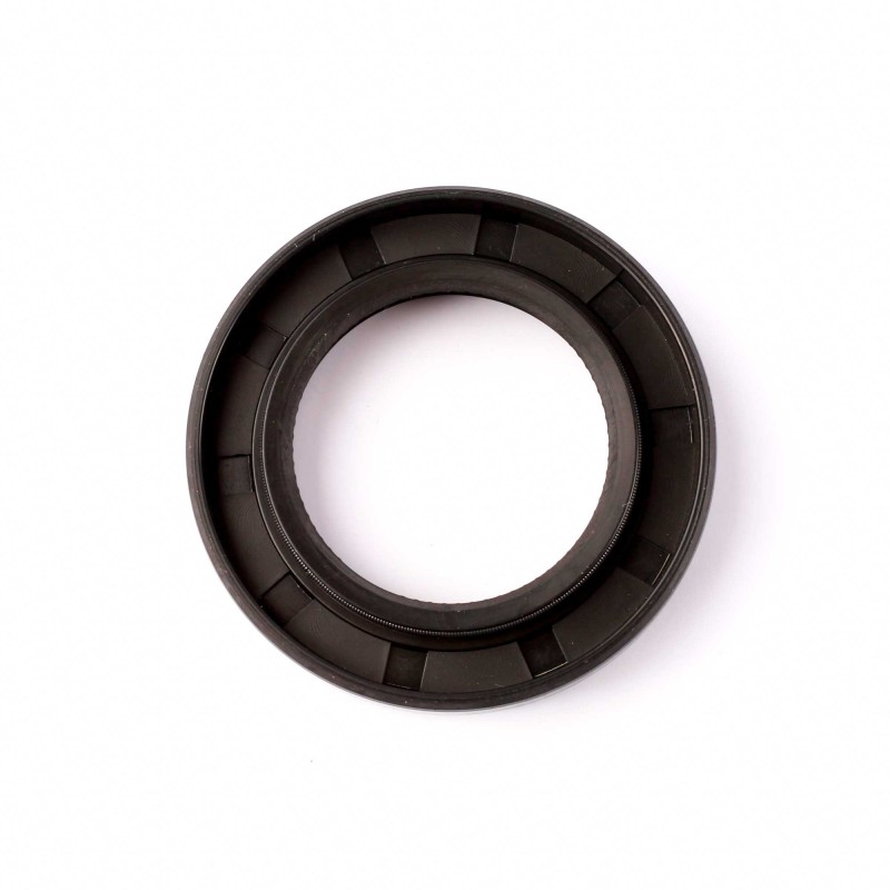 35-56-7.5/11.5 HTC9W VMQ 2