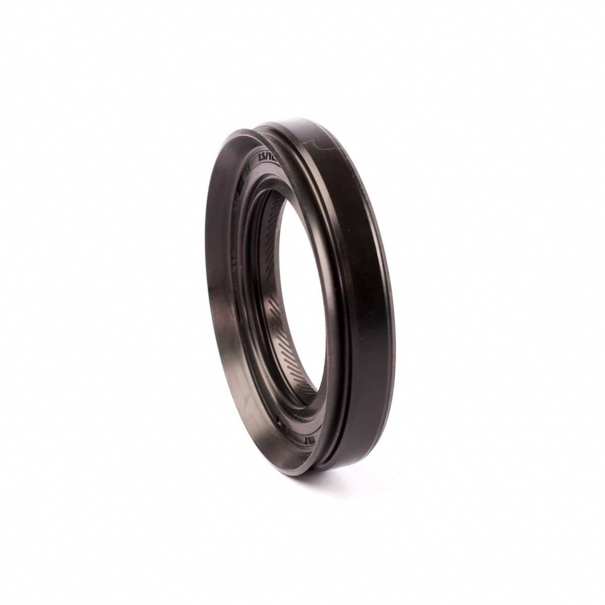 35-56-7.5/11.5 HTC9W VMQ