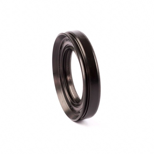 35-56-7.5/11.5 HTC9W VMQ