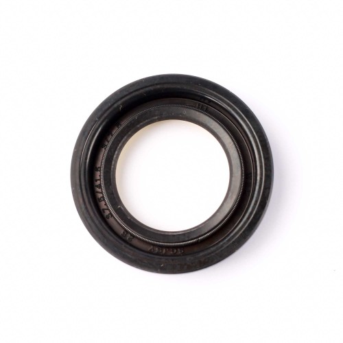 25-37.5/41.5-3/7.5 SCJ5Y