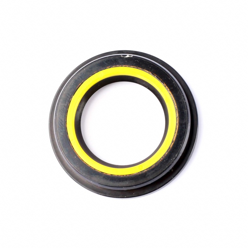 25-37.5/41.5-3/7.5 SCJ5Y 2