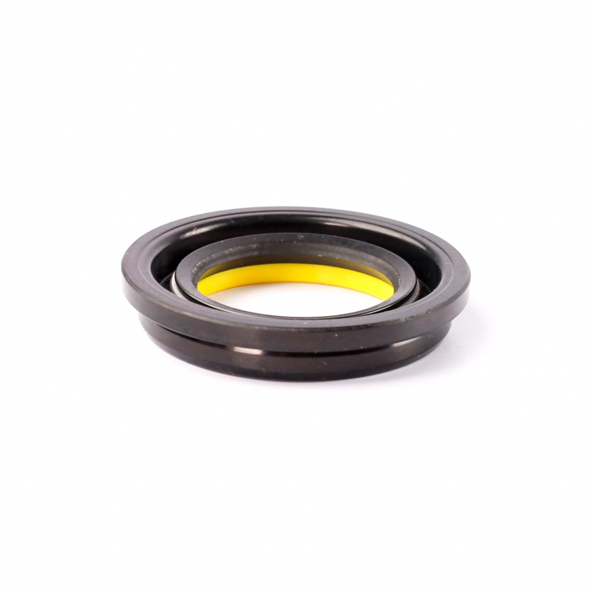 25-37.5/41.5-3/7.5 SCJ5Y