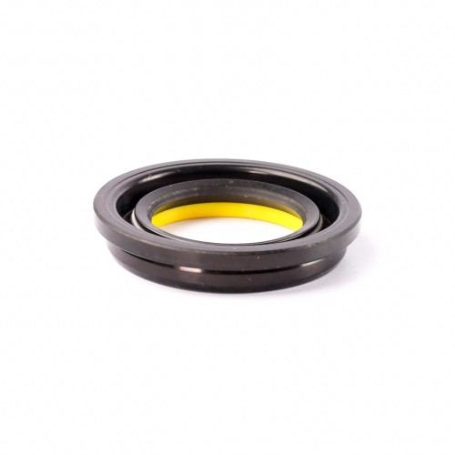 25-37.5/41.5-3/7.5 SCJ5Y