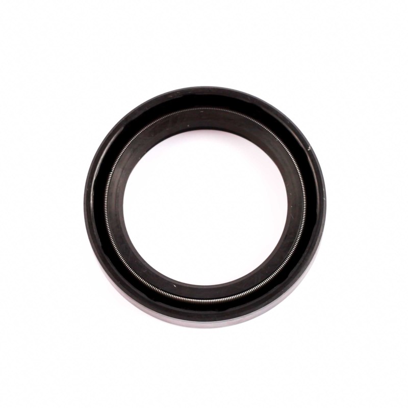 31.75-44.45-7.93 TC 2