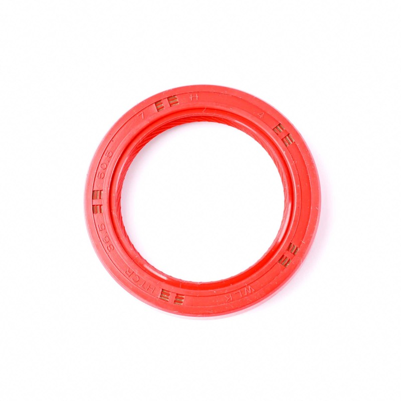 36.5-50.5-7 HTCR VMQ