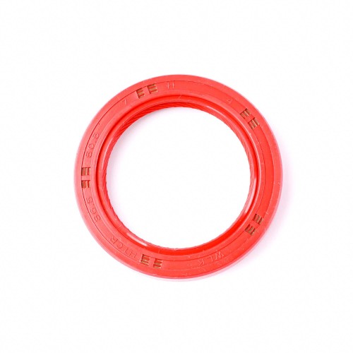 36.5-50.5-7 HTCR VMQ