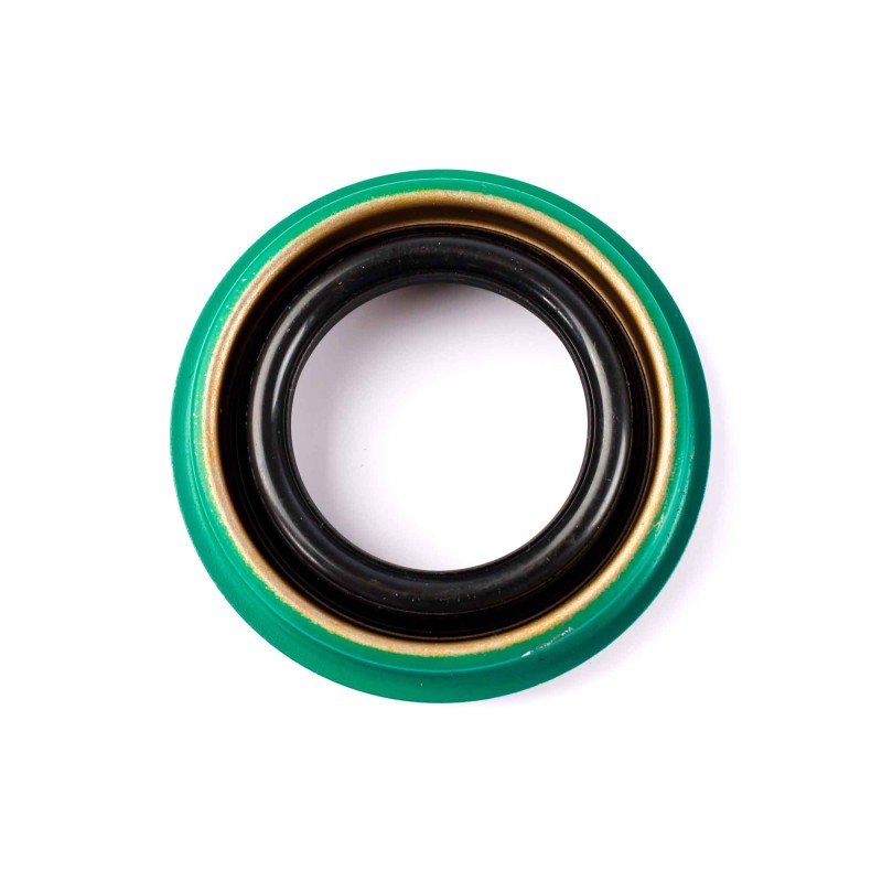 34.93*54.91/61*9.12/14.68 HTA5