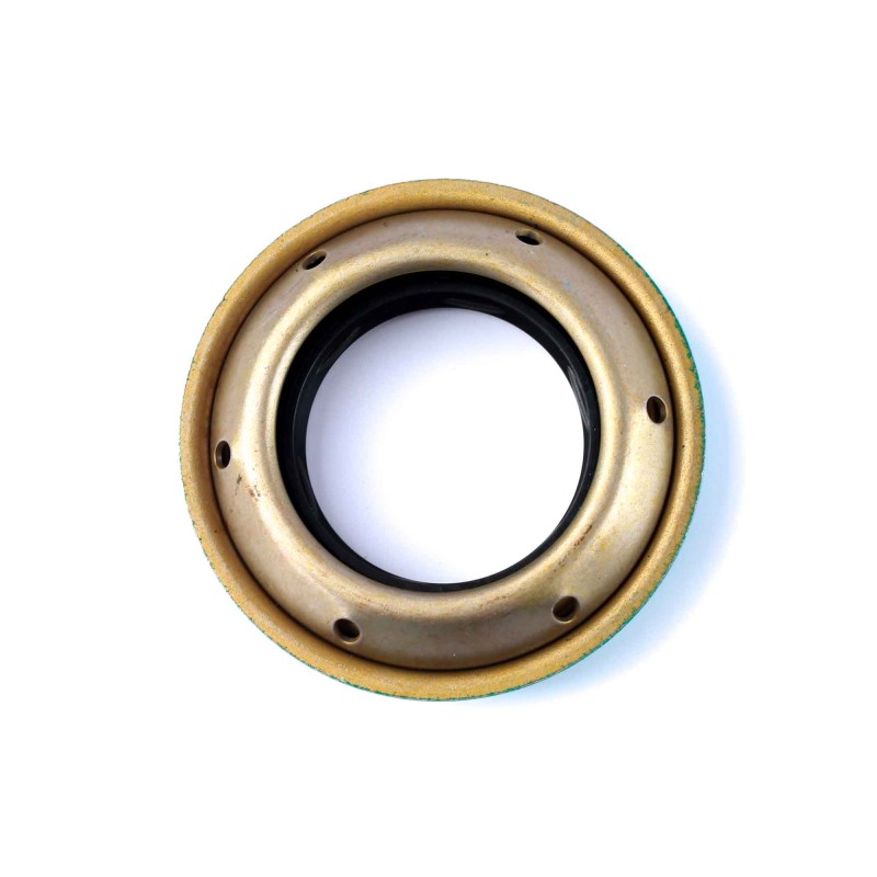 34.93*54.91/61*9.12/14.68 HTA5 2