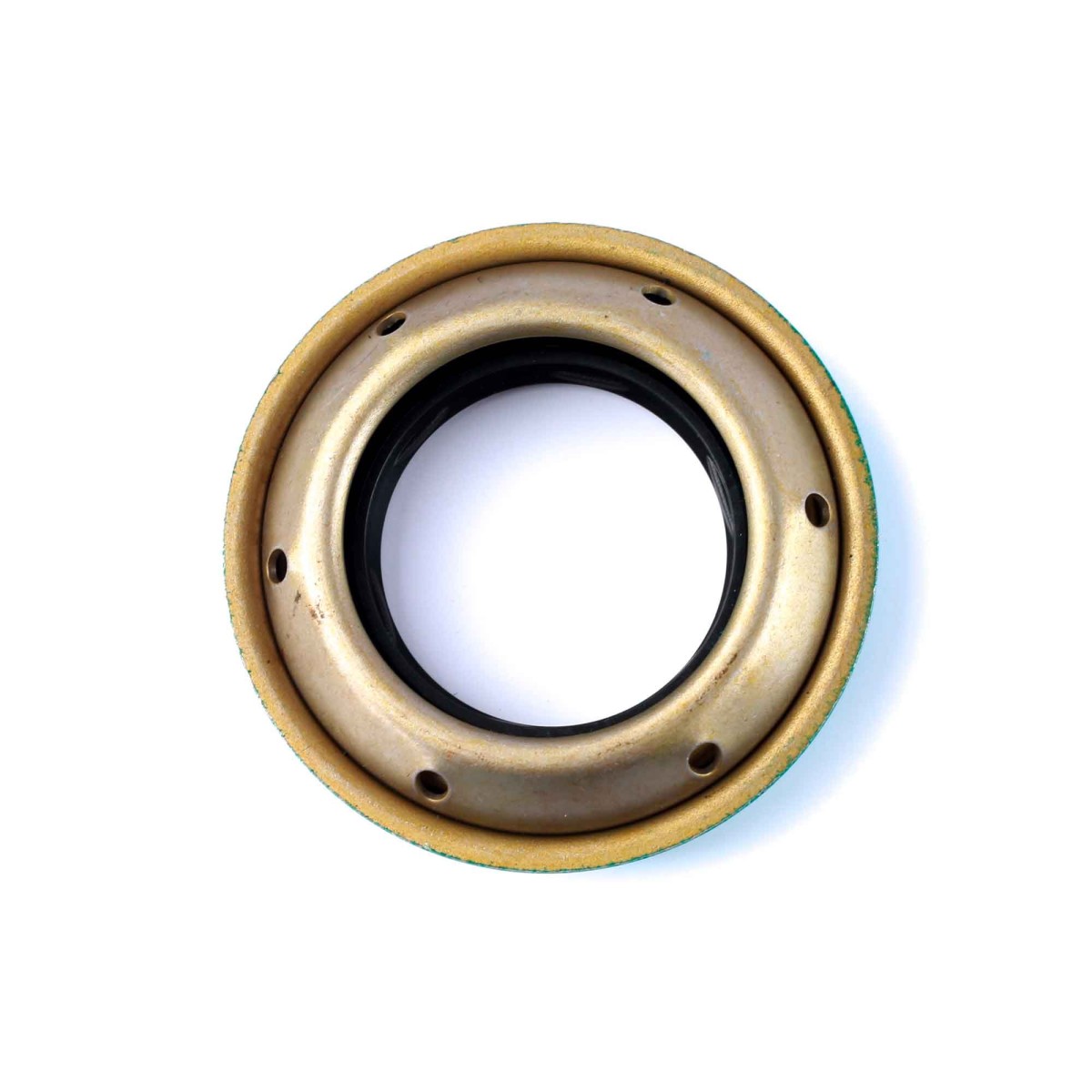 34.93*54.91/61*9.12/14.68 HTA5