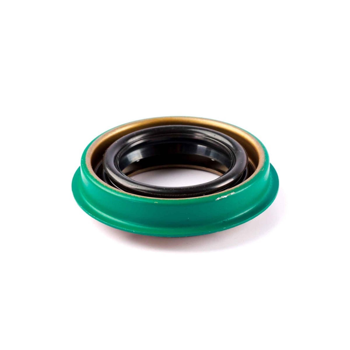 34.93*54.91/61*9.12/14.68 HTA5