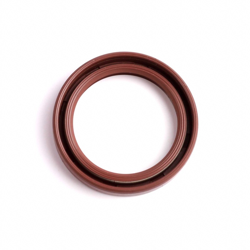30-40-7 TC VITON 2
