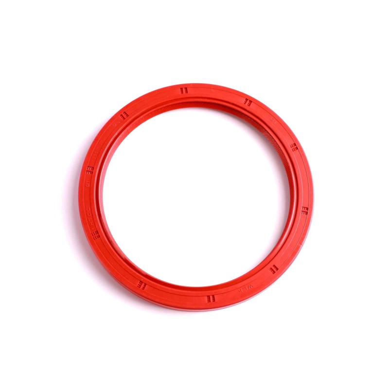 91-111-9  HTCL VMQ SILICON