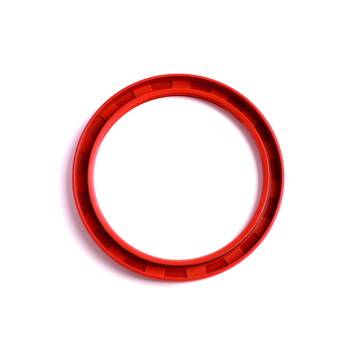 91-111-9  HTCL VMQ SILICON