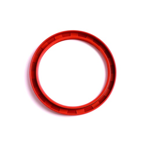 91-111-9  HTCL VMQ SILICON