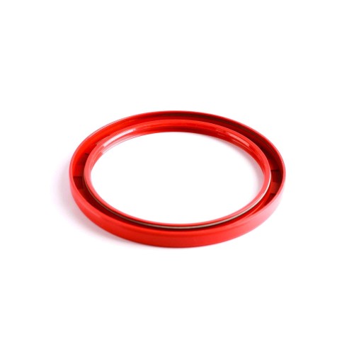 91-111-9  HTCL VMQ SILICON