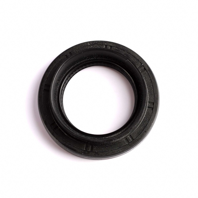 40-64-8/15 HTC9R ACM