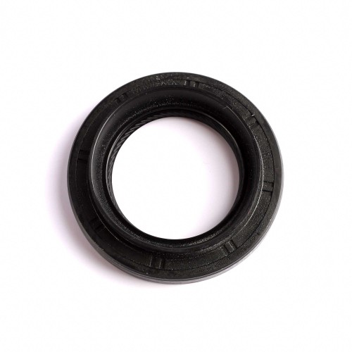 40-64-8/15 HTC9R ACM