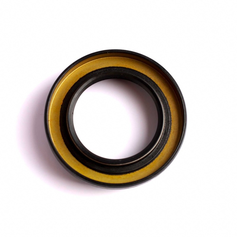 40-64-8/15 HTC9R ACM 2