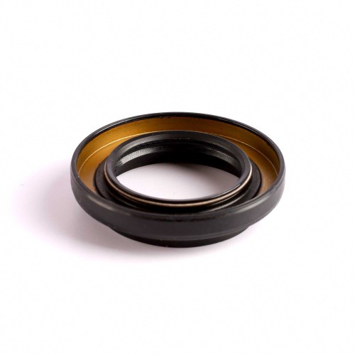 40-64-8/15 HTC9R ACM