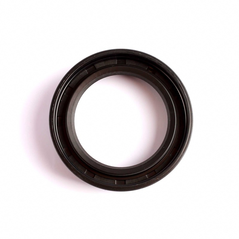 41-59-10/15 HTC9R 2