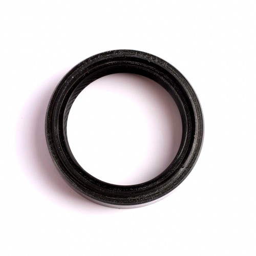 39.6-52-10/11 HTC9R ACM