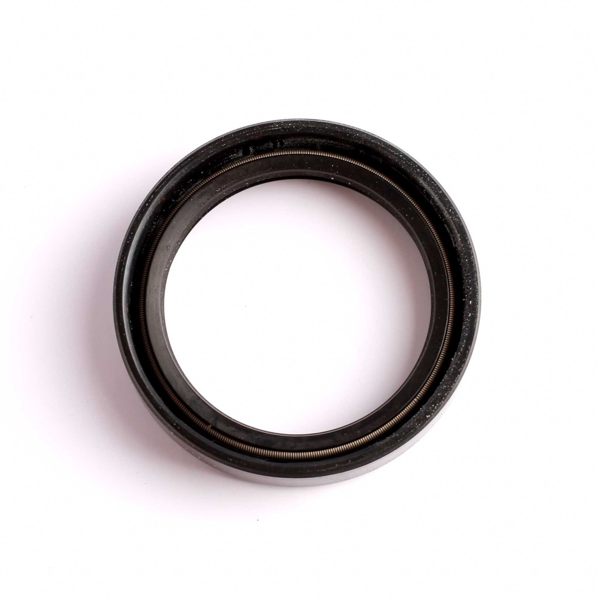 39.6-52-10/11 HTC9R ACM